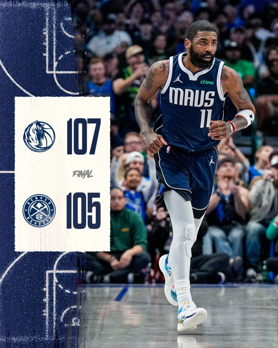 高的胜率 高的胜率