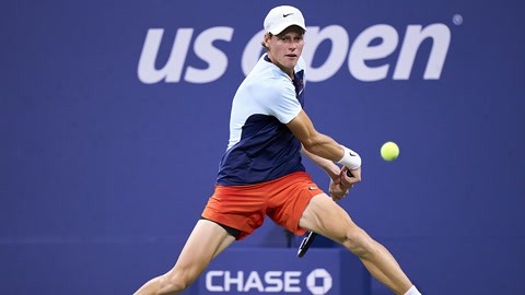 都成为皇马 都成为皇马