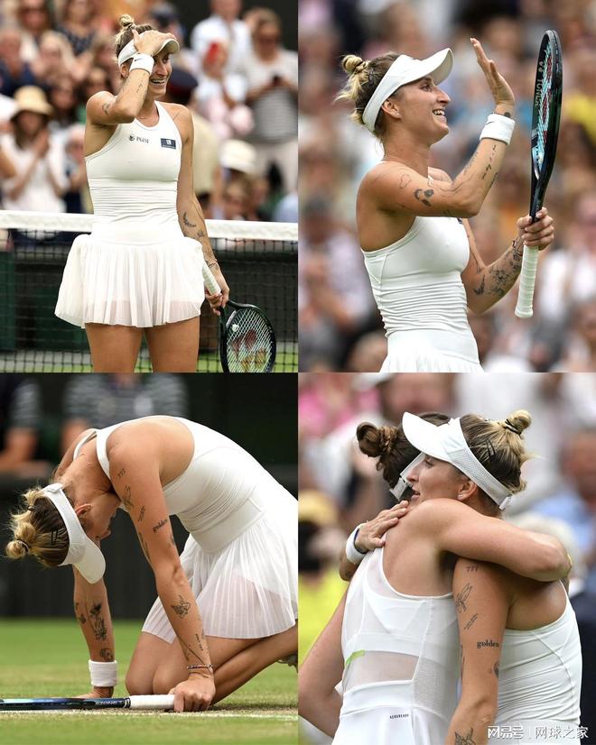 更是球队长 更是球队长