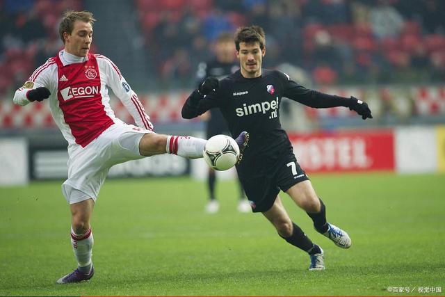 队非常重视 队非常重视