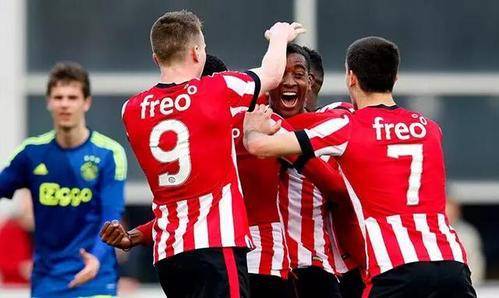 友谊同样深 友谊同样深