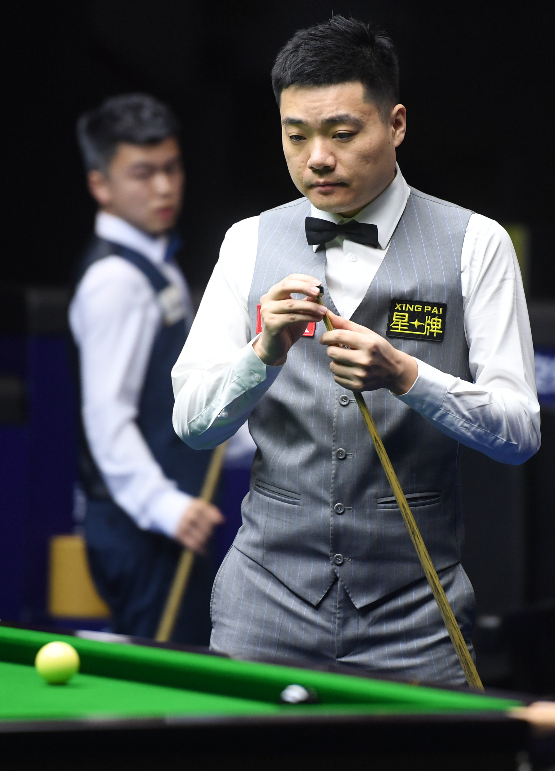 灯塔等元素 灯塔等元素