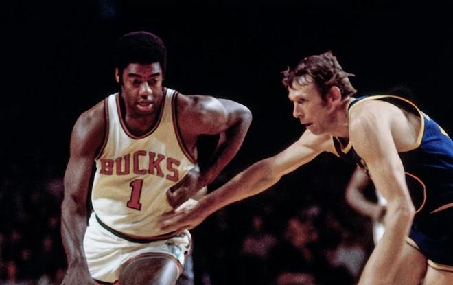 于执行的细 于执行的细