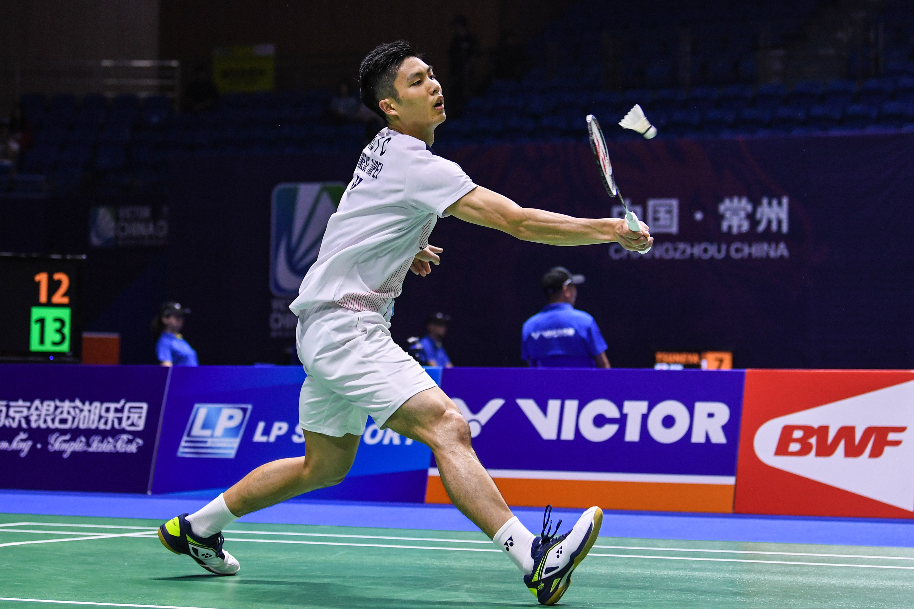 对于质疑塔 对于质疑塔