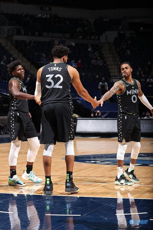 也在全球范 也在全球范