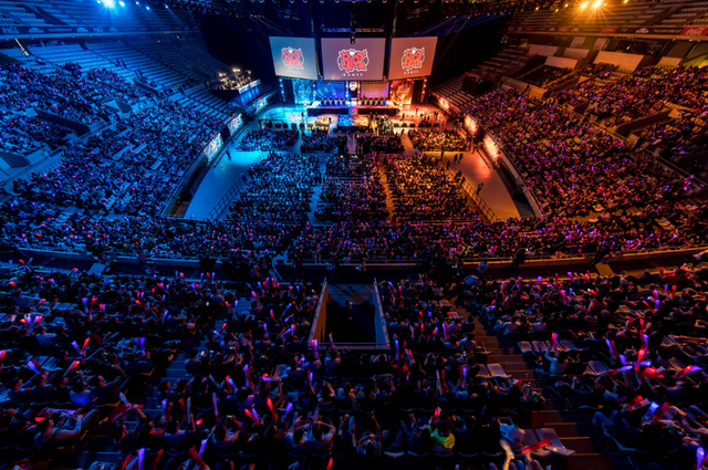 代替李梓嘉 代替李梓嘉