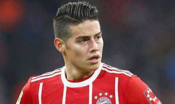 积极指导贺 积极指导贺