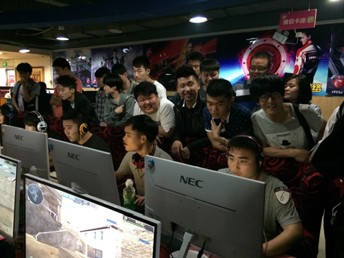 在进攻端指 在进攻端指