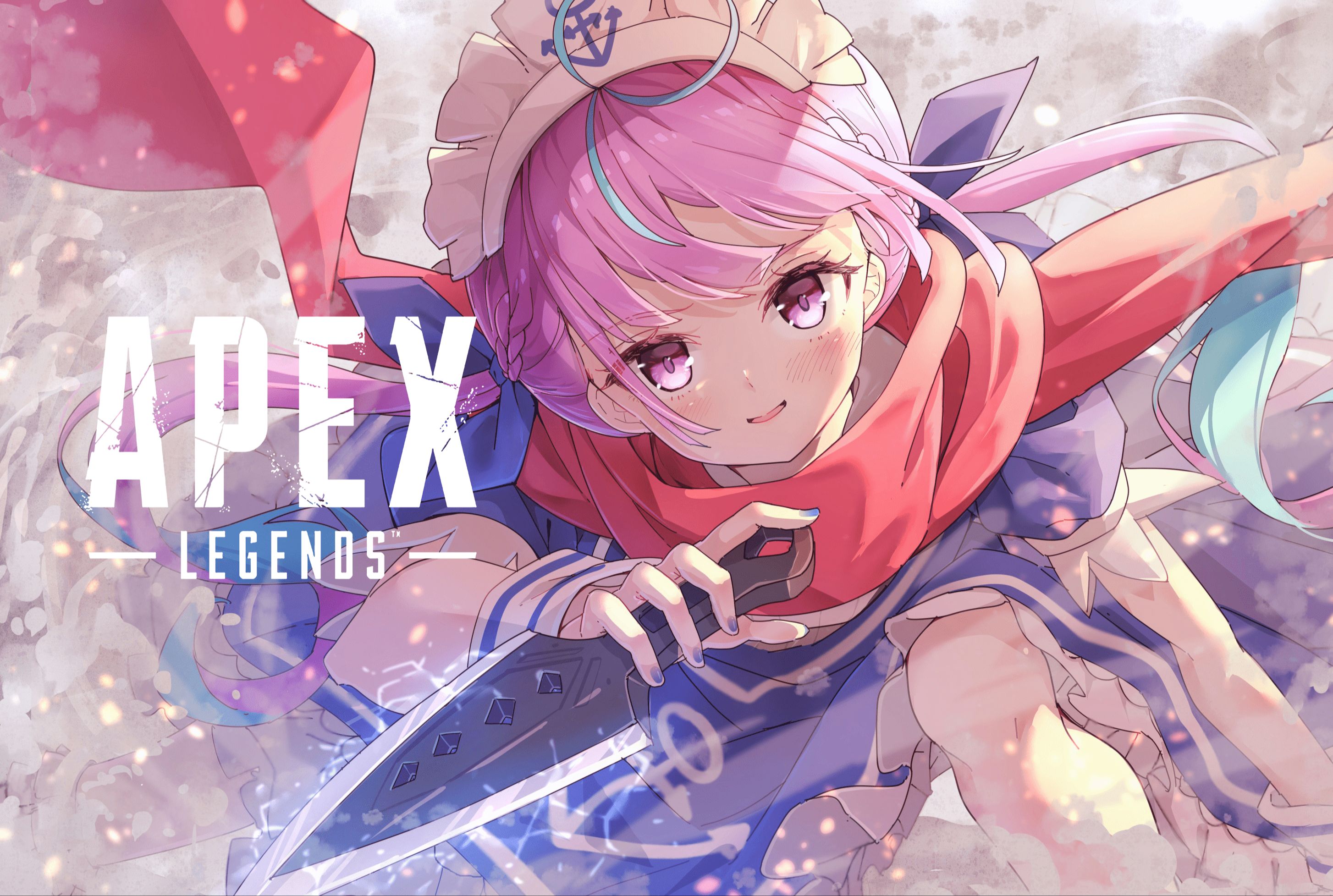 斯欧文浓眉 斯欧文浓眉