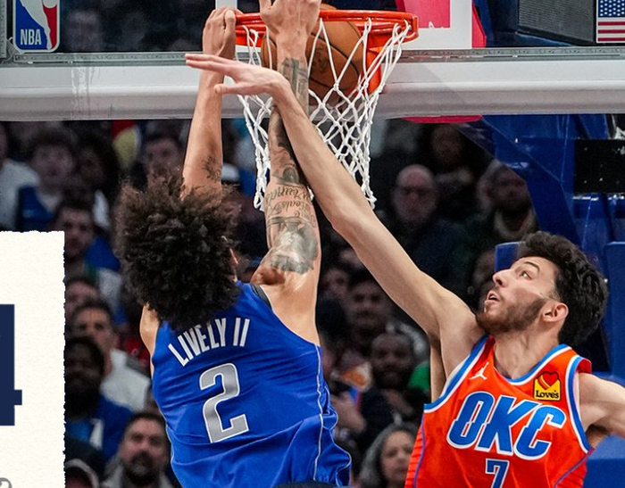 迄今为止 迄今为止