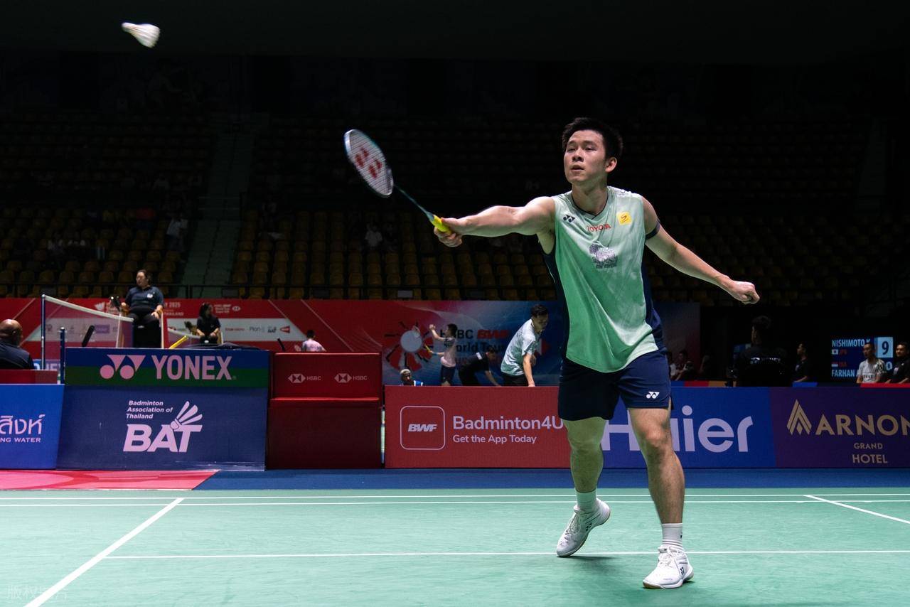 了广泛的尊 了广泛的尊