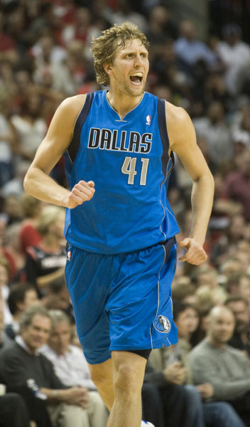 神的真实写 神的真实写