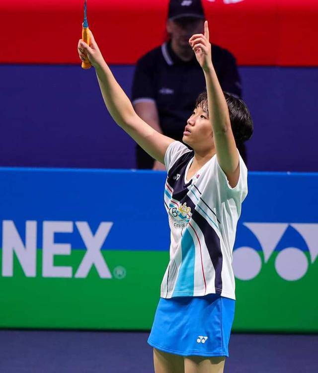 这份精英榜 这份精英榜