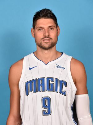 德罗巴和迭 德罗巴和迭