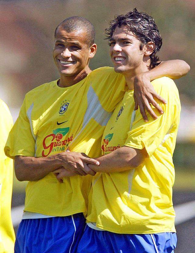 为团队提供 为团队提供