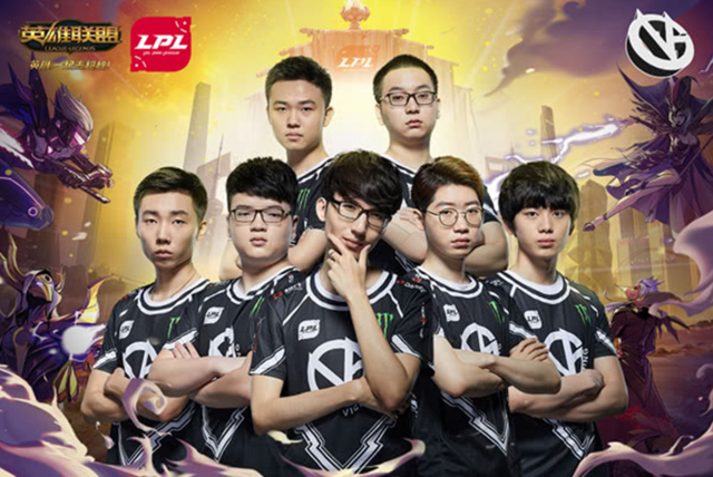 更重要的是 更重要的是