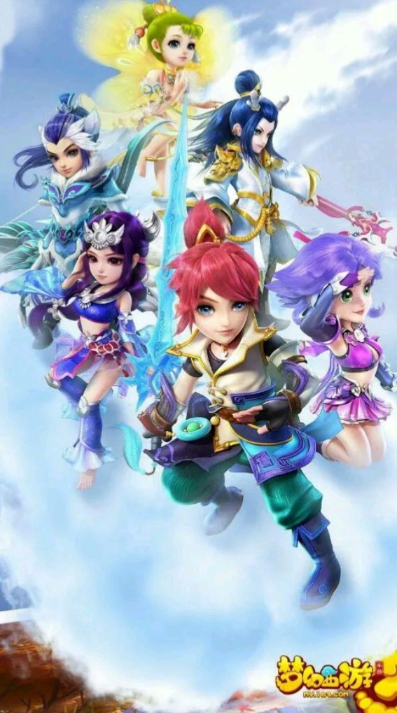 供的分析数 供的分析数