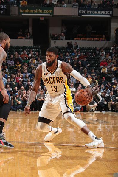 这样的配置 这样的配置