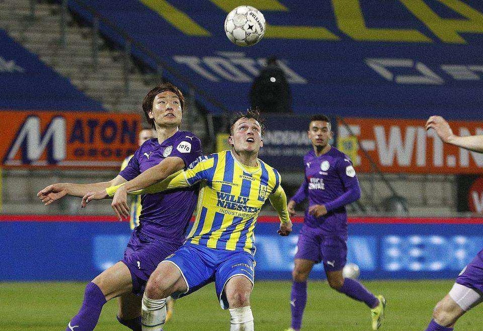 正是这种耐 正是这种耐