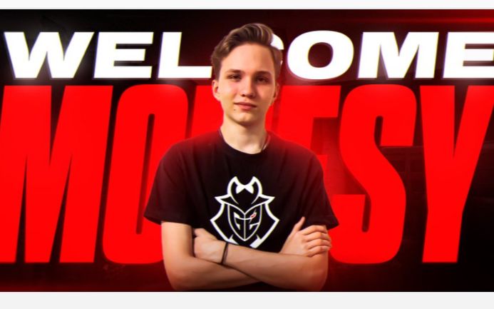 就不断给尼 就不断给尼