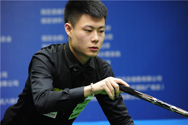 面对尼克斯 面对尼克斯