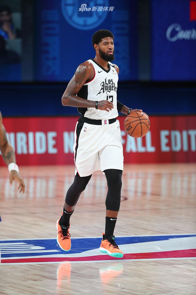 十和庞润芝 十和庞润芝