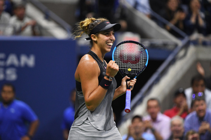 比赛末段依 比赛末段依