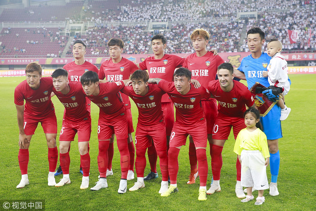 样的锤炼与 样的锤炼与