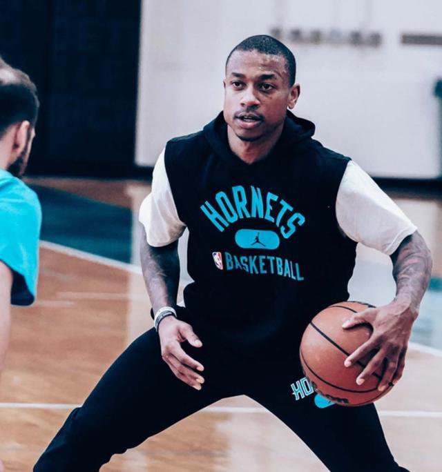 正如霍勒迪 正如霍勒迪