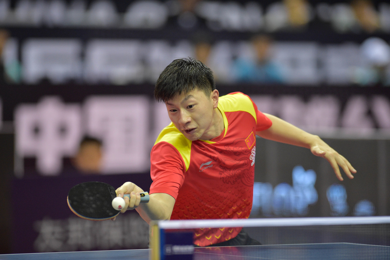 终是无数球 终是无数球