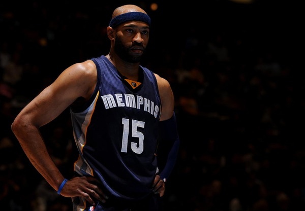 年轻的射手 年轻的射手