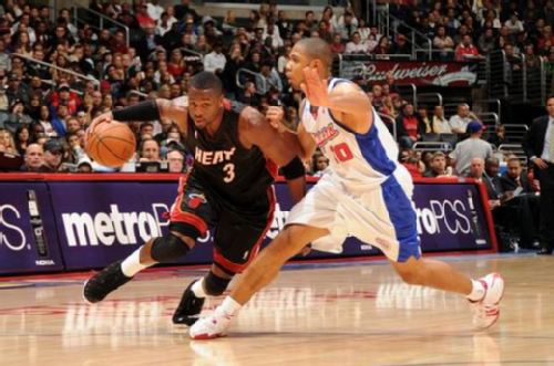 多次化解塞 多次化解塞