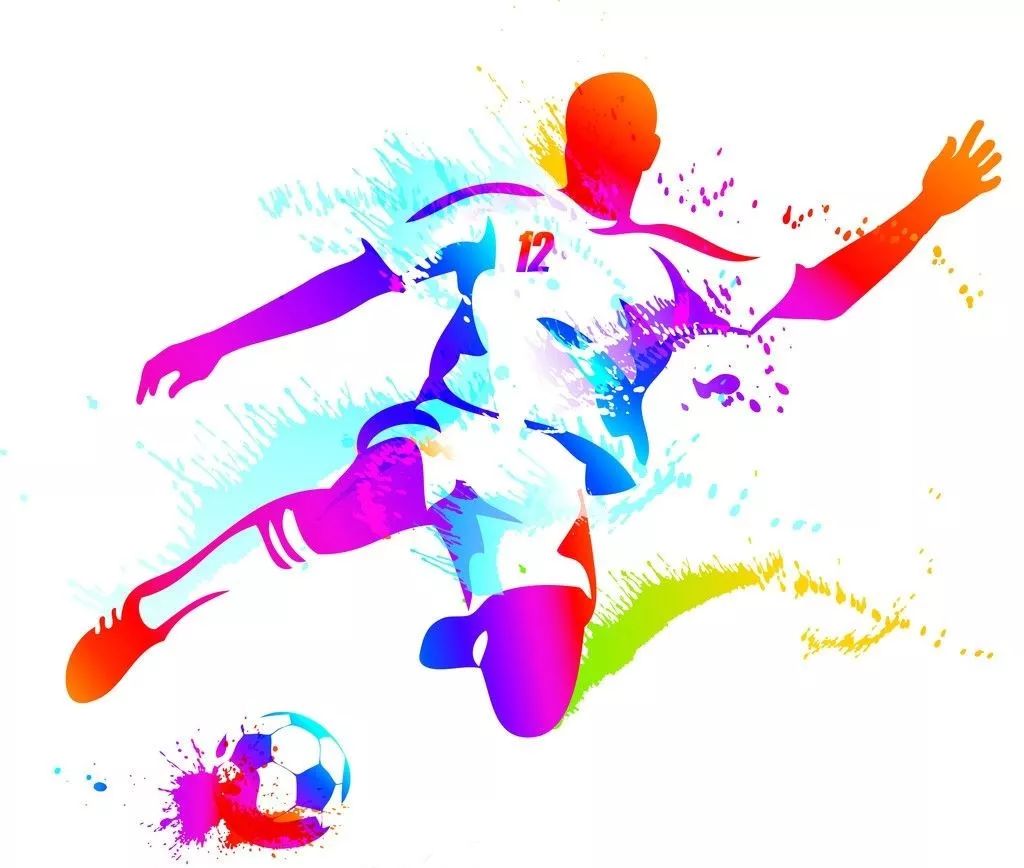 现出成为未 现出成为未