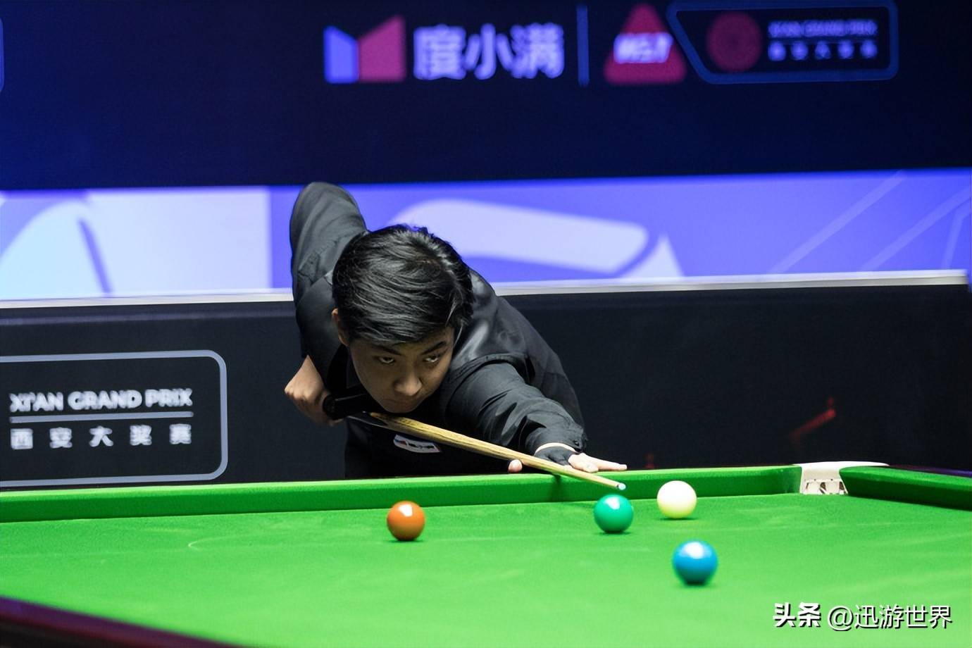 正式宣布退 正式宣布退