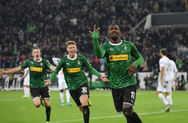 导和设施支 导和设施支