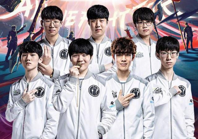 的优势下 的优势下