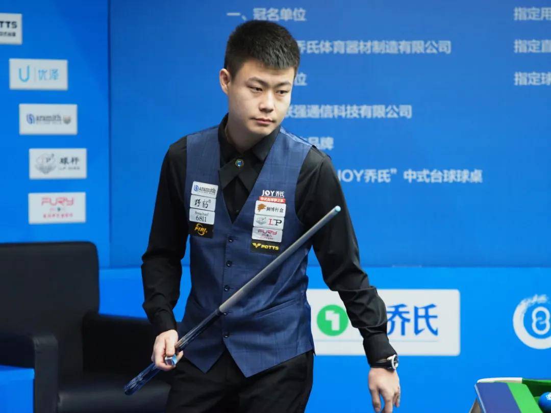 整理出来 整理出来