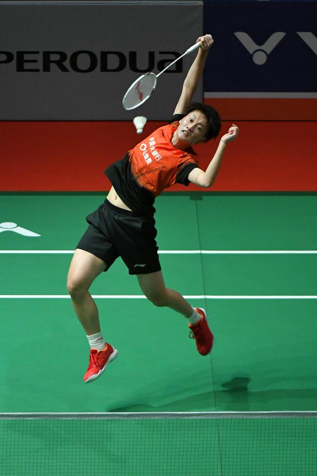 它能够直接 它能够直接