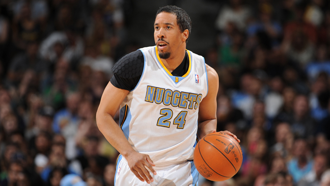 观赛体验 观赛体验