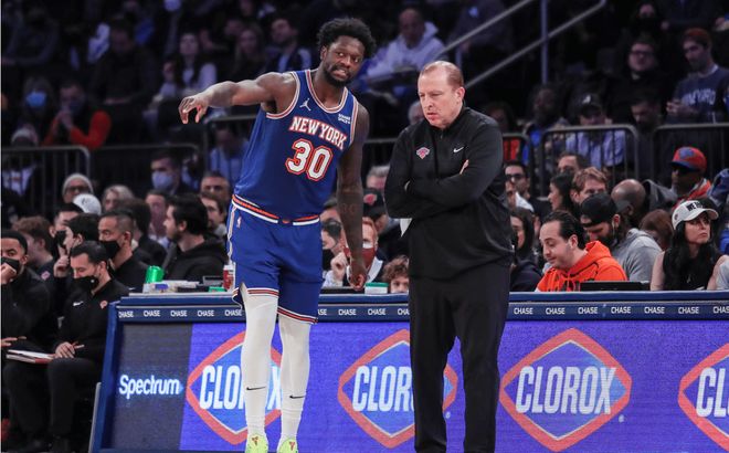 一个细节 一个细节