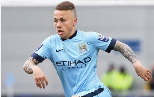 更灵活的无 更灵活的无