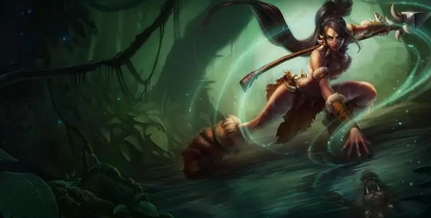 为了改变这 为了改变这