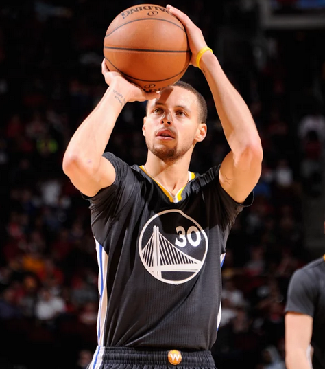 迎来队史上 迎来队史上