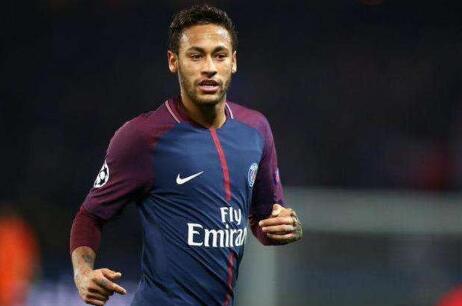 战还是快攻 战还是快攻