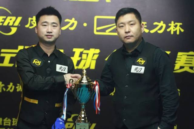 的高效率内 的高效率内