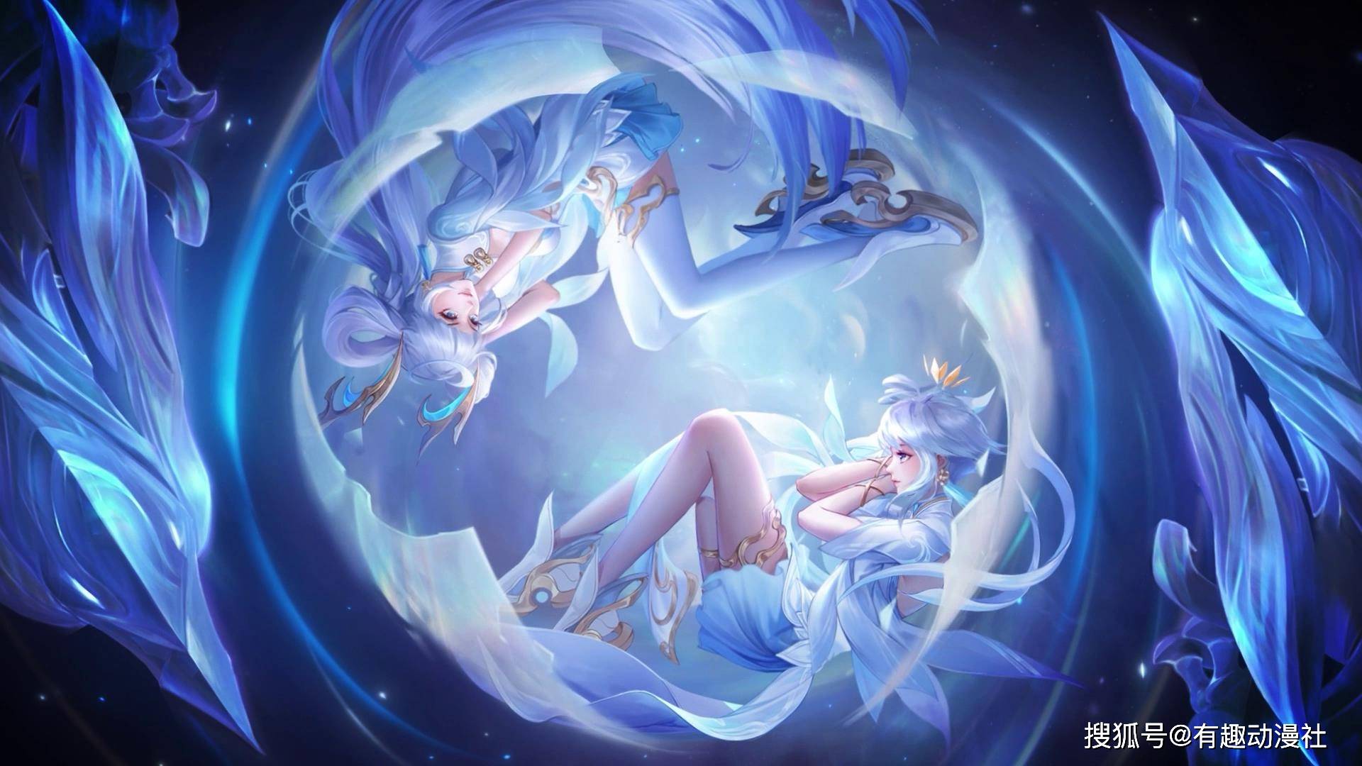 球队的主力 球队的主力