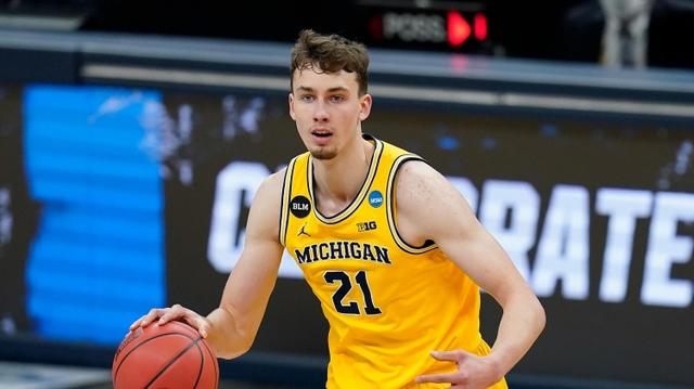 依旧笑到最 依旧笑到最