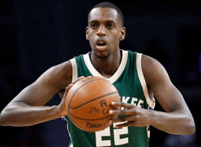 中国跳水队 中国跳水队