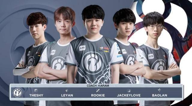 不仅是两家 不仅是两家