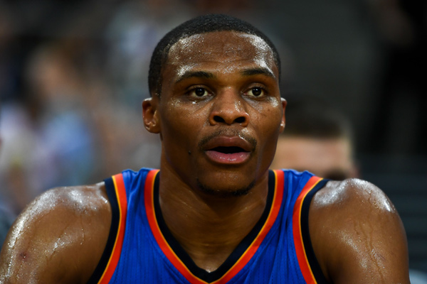 一名骑行爱 一名骑行爱